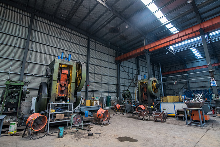 巴音郭楞螺栓球精密制作